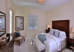 26939 ALSACE Drive, Calabasas CA: 