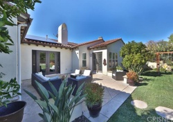 26939 ALSACE Drive, Calabasas CA: 