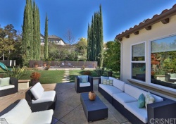 26939 ALSACE Drive, Calabasas CA: 