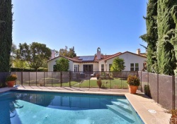 26939 ALSACE Drive, Calabasas CA: 