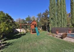 26939 ALSACE Drive, Calabasas CA: 