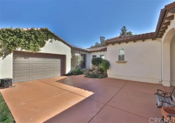 26939 ALSACE Drive, Calabasas CA: 