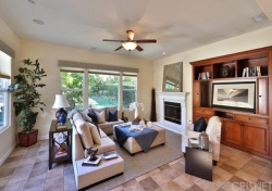 26939 ALSACE Drive, Calabasas CA: 