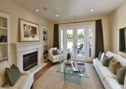 26939 ALSACE Drive, Calabasas CA: 