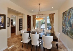 26939 ALSACE Drive, Calabasas CA: 