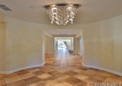 26939 ALSACE Drive, Calabasas CA: 