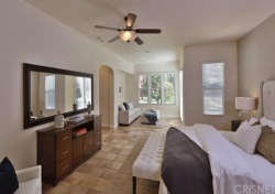 26939 ALSACE Drive, Calabasas CA: 