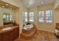 26939 ALSACE Drive, Calabasas CA: 