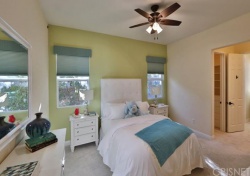 26939 ALSACE Drive, Calabasas CA: 