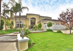 25872 SHADY GROVE Place, Calabasas CA: 