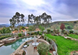 25872 SHADY GROVE Place, Calabasas CA: 