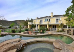 25872 SHADY GROVE Place, Calabasas CA: 