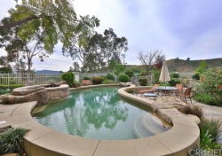 25872 SHADY GROVE Place, Calabasas CA: 