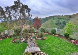 25872 SHADY GROVE Place, Calabasas CA: 