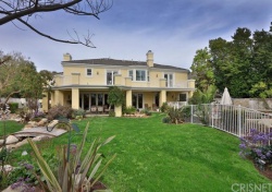 25872 SHADY GROVE Place, Calabasas CA: 