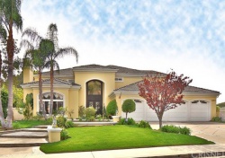 25872 SHADY GROVE Place, Calabasas CA: 
