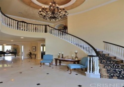 25872 SHADY GROVE Place, Calabasas CA: 