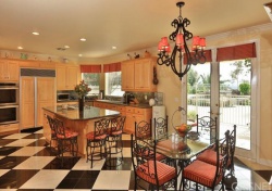 25872 SHADY GROVE Place, Calabasas CA: 