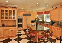25872 SHADY GROVE Place, Calabasas CA: 