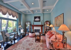 25872 SHADY GROVE Place, Calabasas CA: 