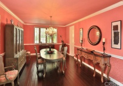 25872 SHADY GROVE Place, Calabasas CA: 