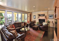 25872 SHADY GROVE Place, Calabasas CA: 