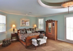 25872 SHADY GROVE Place, Calabasas CA: 