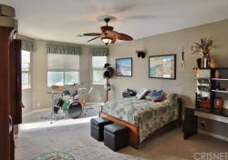 25872 SHADY GROVE Place, Calabasas CA: 