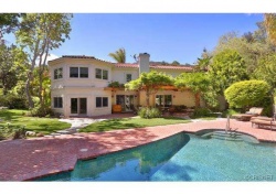 5056 PARKWAY CALABASAS , Calabasas CA: 
