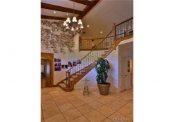 5056 PARKWAY CALABASAS , Calabasas CA: 