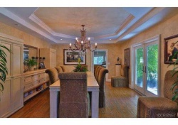 5056 PARKWAY CALABASAS , Calabasas CA: 