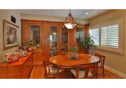 5056 PARKWAY CALABASAS , Calabasas CA: 