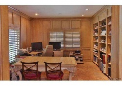 5056 PARKWAY CALABASAS , Calabasas CA: 