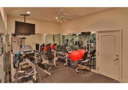 5056 PARKWAY CALABASAS , Calabasas CA: 