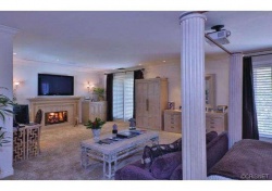 5056 PARKWAY CALABASAS , Calabasas CA: 