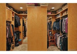 5056 PARKWAY CALABASAS , Calabasas CA: 