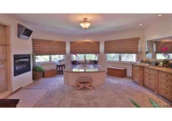 5056 PARKWAY CALABASAS , Calabasas CA: 