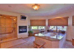 5056 PARKWAY CALABASAS , Calabasas CA: 