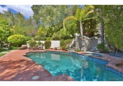 5056 PARKWAY CALABASAS , Calabasas CA: 