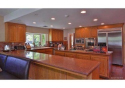 5056 PARKWAY CALABASAS , Calabasas CA: 
