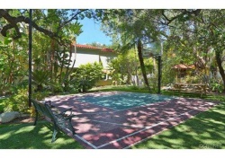 5056 PARKWAY CALABASAS , Calabasas CA: 