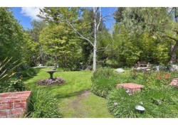 5056 PARKWAY CALABASAS , Calabasas CA: 