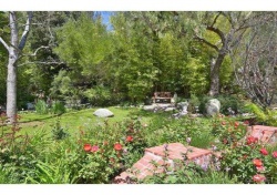 5056 PARKWAY CALABASAS , Calabasas CA: 