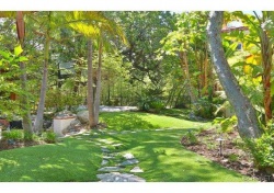 5056 PARKWAY CALABASAS , Calabasas CA: 