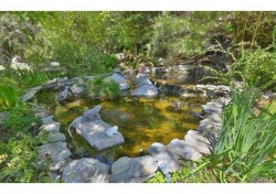 5056 PARKWAY CALABASAS , Calabasas CA: 