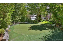 5056 PARKWAY CALABASAS , Calabasas CA: 