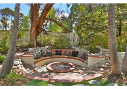 5056 PARKWAY CALABASAS , Calabasas CA: 