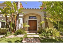 5056 PARKWAY CALABASAS , Calabasas CA: 