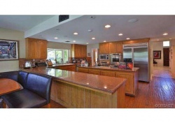 5056 PARKWAY CALABASAS , Calabasas CA: 