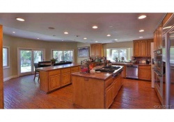 5056 PARKWAY CALABASAS , Calabasas CA: 